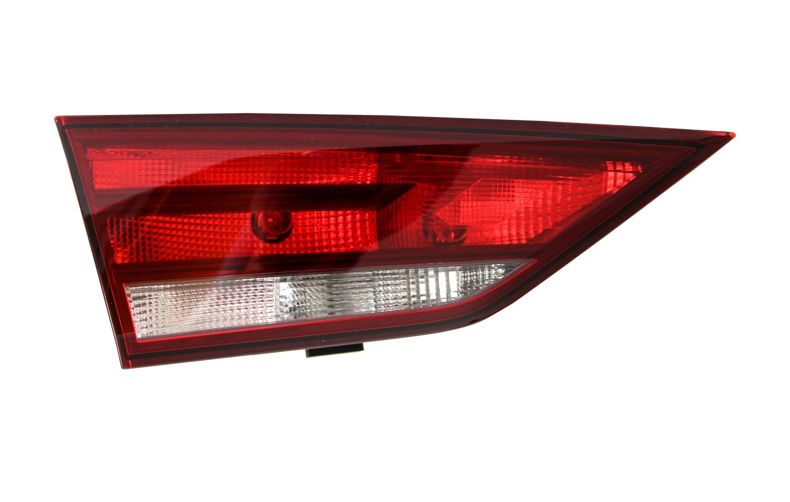 AUDI A3 SEDAN INNER TAILLIGHT
