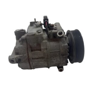 AUDI Q7 AIRCON PUMP