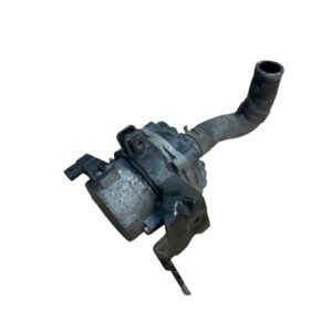 AUDI Q7 ELECTRIC AUXILIARY COOLANT WATER PUMP