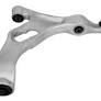 AUDI Q7 LEFT CONTROL ARM