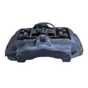 AUDI Q7 REAR WHEEL BEARING HUB