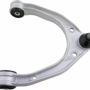 AUDI Q7 UPPER CONTROL ARM