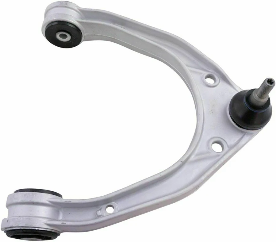 AUDI Q7 UPPER CONTROL ARM