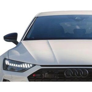 AUDI RS7 SIDE MIRROR