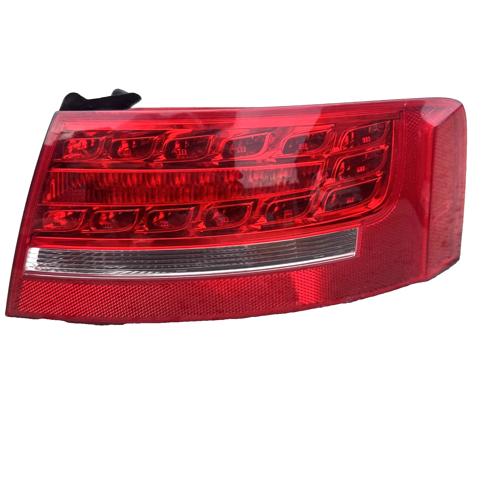 Audi A5 Rear Right Outter Taillight