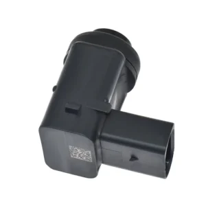 Audi Q7 3.0 TDI CJG PDC Packing Sensor