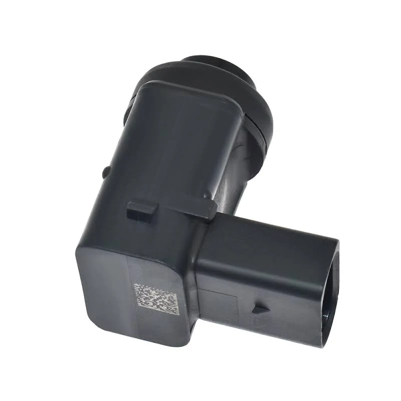 Audi Q7 3.0 TDI CJG PDC Packing Sensor