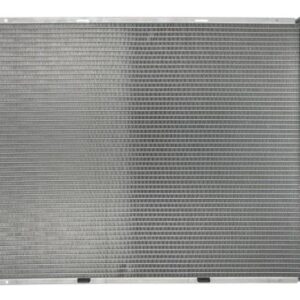 Audi Q7 3.0 TDI CJG Radiator (2010-2015)