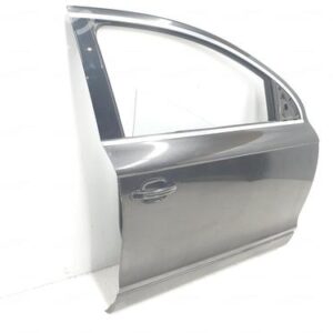 Audi Q7 3.0 TDI Front Right Side Door Shell (2010-2015)