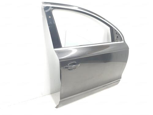 Audi Q7 3.0 TDI Front Right Side Door Shell (2010-2015)
