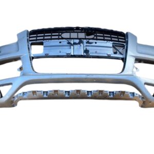 Audi Q7Front Bumper Shell (2010-2015)