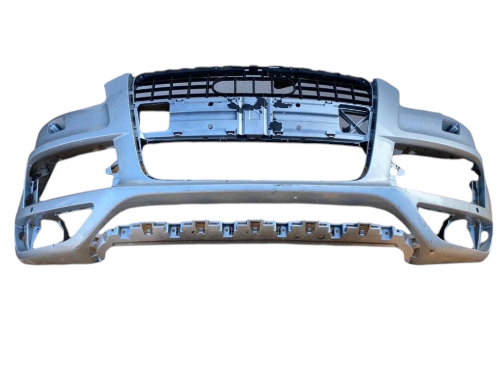 Audi Q7Front Bumper Shell (2010-2015)