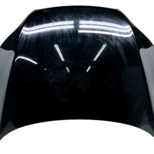 Audi Q7 Bonnet (2010-2015)