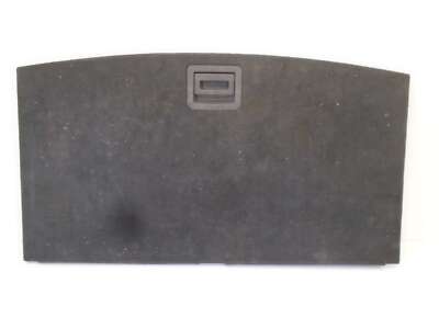 Audi Q7 Boot Board (2010-2015)