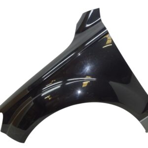 Audi Q7 Left Fender (2010-2015)