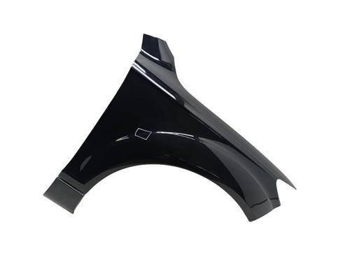 Audi Q7 Right Fender (2010-2015)