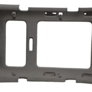 Audi Q7 Roof Roof Lining (2010-2015)