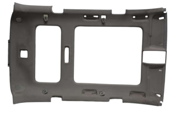 Audi Q7 Roof Roof Lining (2010-2015)