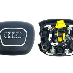 Audi Q7 Steering Airbag (2010-2015)