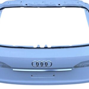 Audi Q7 Tailgate (2010-2015)