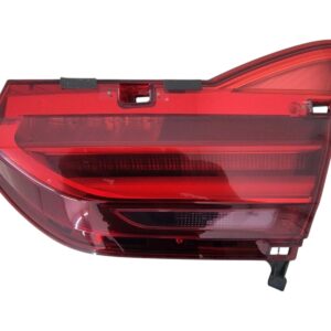 BMW 7 Series 750i G11 G12 Inner Taillight (2015 - 2020)