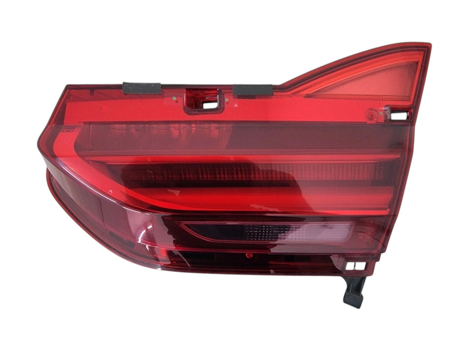 BMW 7 Series 750i G11 G12 Inner Taillight (2015 - 2020)