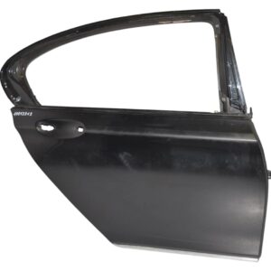 BMW 7 Series G11 G12 Rear Right Door (2015 - 2020)