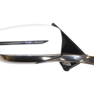 BMW 7 Series G11 G12 Side Mirror (2015 - 2020)