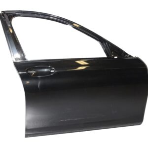 BMW G12 7 Series G11 Front Door Right (2015 - 2020)