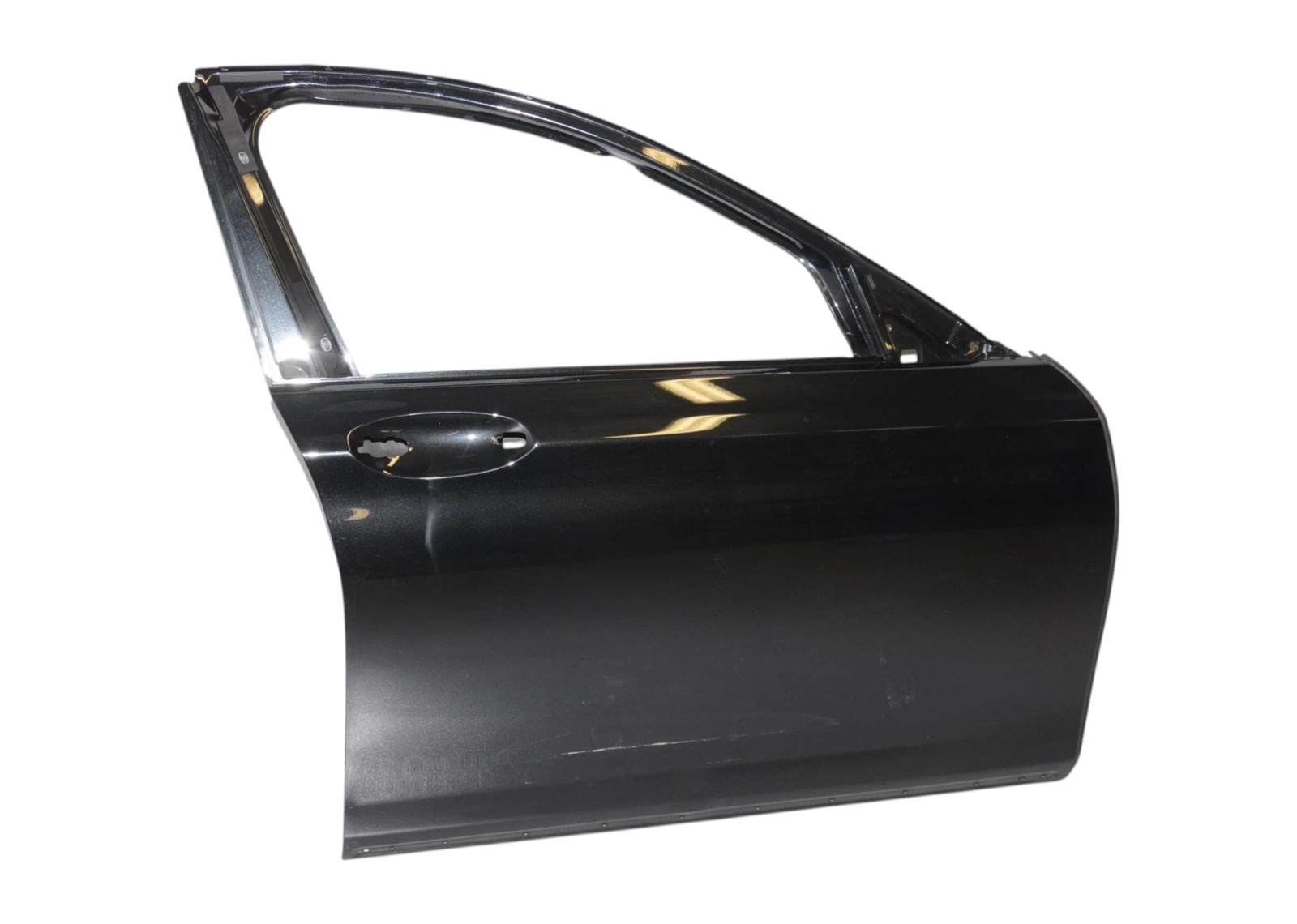 BMW G12 7 Series G11 Front Door Right (2015 - 2020)