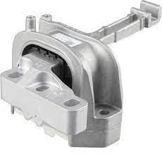 VW POLO 8 ENGINE MOUNTING