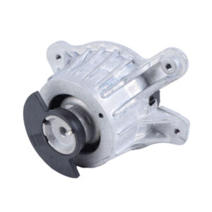 Engine Mount for Mercedes W205, W213 M274 engine (in-line 4 Cylinder)