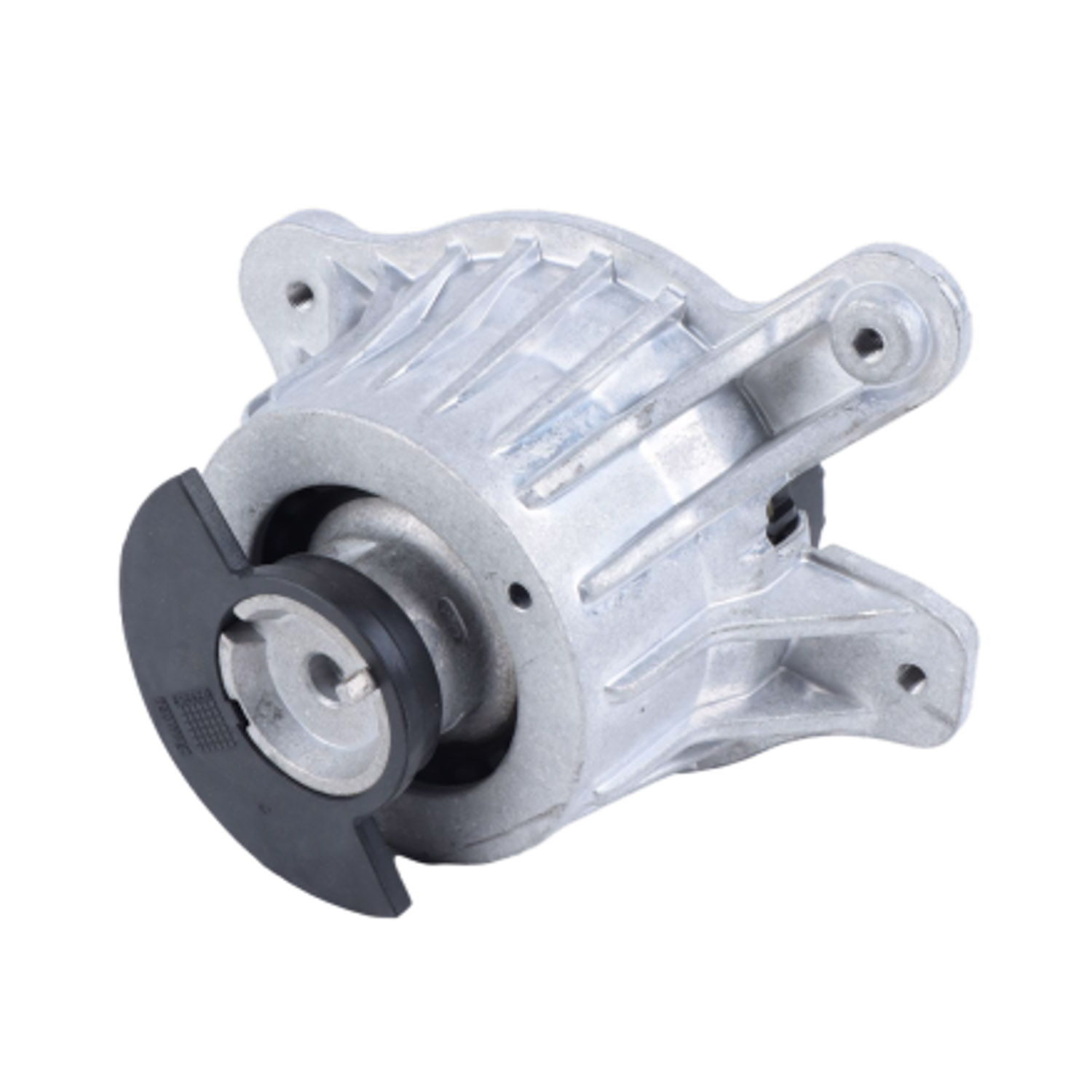 Engine Mount for Mercedes W205, W213 M274 engine (in-line 4 Cylinder)
