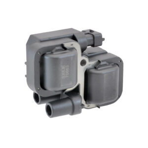 MERCEDES BENZ COIL PACK