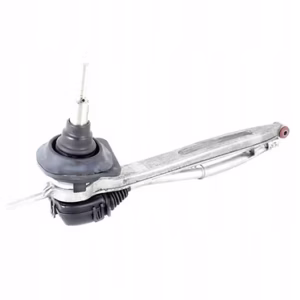 MERCEDES BENZ GEAR SELECTOR W205