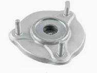 MERCEDES BENZ W205 MOUNTING SHOCK TOP FRONT