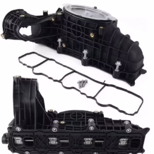 Mercedes-Benz W204 M271 Air Intake Manifold