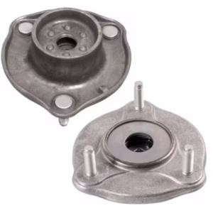 Mercedes-Benz Mounting shock top front Mercedes-Benz Mounting shock top front
