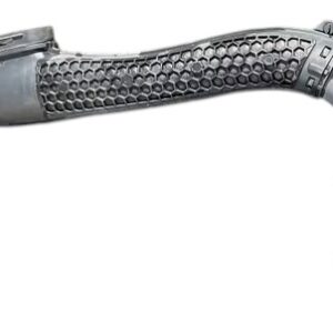 Mercedes-Benz W205 AIR INTAKE PIPE
