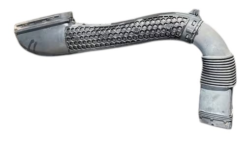 Mercedes-Benz W205 AIR INTAKE PIPE