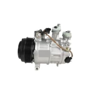Mercedes Benz W205 Aircon Pump