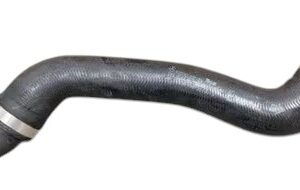 Mercedes-Benz W205 COOLANT HOSE PIPE