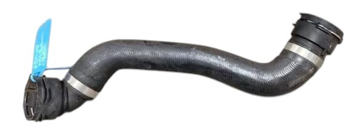 Mercedes-Benz W205 COOLANT HOSE PIPE