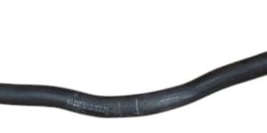 Mercedes-Benz W205 Engine Water Coolant Pipe Hose