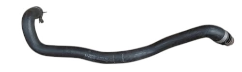 Mercedes-Benz W205 Engine Water Coolant Pipe Hose