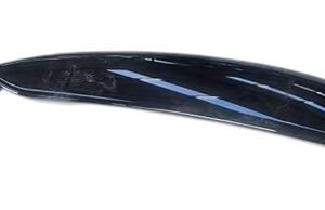 Mercedes-Benz W205 REAR LEFT BUMPER STRIP