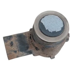 Mercedes-Benz W205 REAR PDC SENSOR