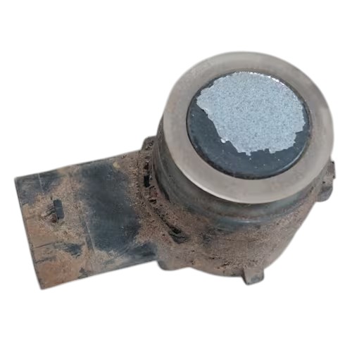 Mercedes-Benz W205 REAR PDC SENSOR
