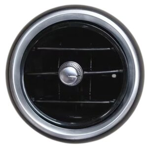 Mercedes-Benz W205 SIDE DASH VENT