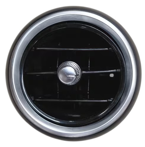 Mercedes-Benz W205 SIDE DASH VENT